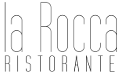 Restaurant La Rocca
